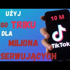 Jak szybko zdobyć obserwujących na TikToku bez zbędnych trudności