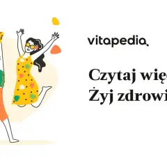 Ile kalorii ma zupa szczawiowa? Sprawdź, co musisz wiedzieć!