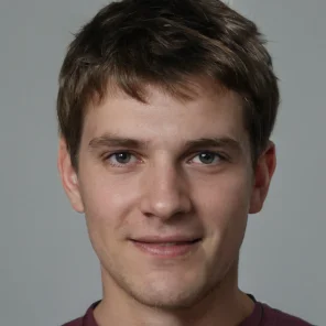 Autor Ignacy Duda