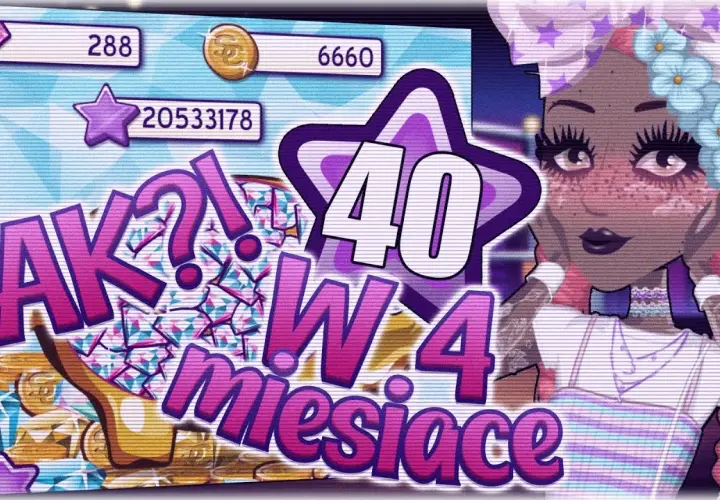 Jak szybko zarobić fame na MovieStarPlanet - skuteczne strategie