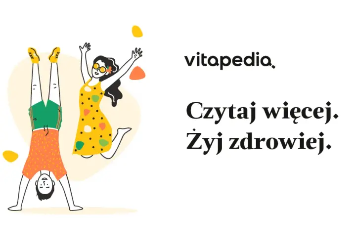 Ile kalorii ma zupa szczawiowa? Sprawdź, co musisz wiedzieć!