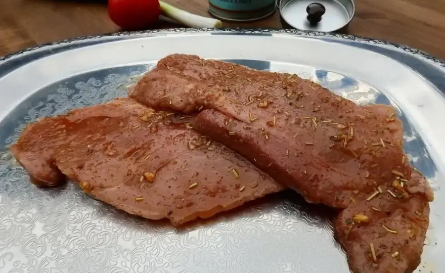 Jak doprawić wołowinę, aby uzyskać niezapomniany smak i aromat