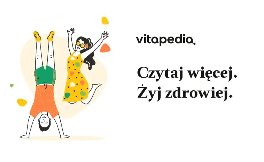 Ile kalorii ma zupa szczawiowa? Sprawdź, co musisz wiedzieć!