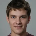 Autor Ignacy Duda