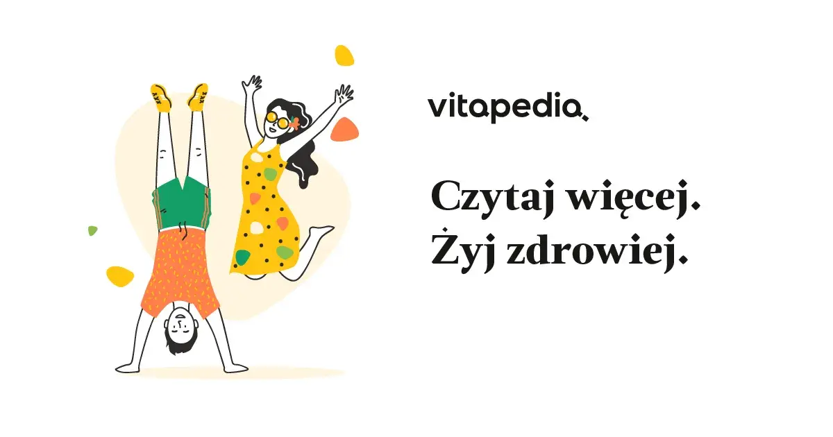 Ile kalorii ma zupa szczawiowa? Sprawdź, co musisz wiedzieć!