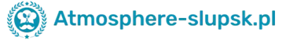 Logo atmosphere-slupsk.pl