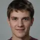 Ignacy Duda